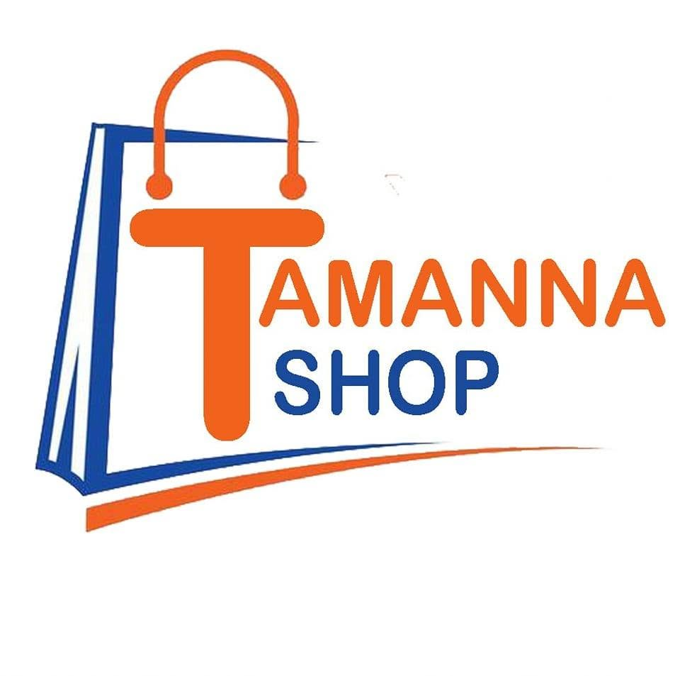 TAMANNA SHOP
